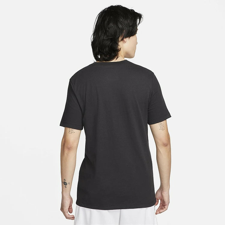 Nike Dri-FIT T-shirt Seasonal Exp 2