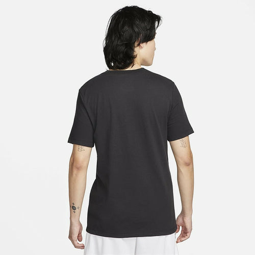 Nike Dri-FIT T-shirt Seasonal Exp 2