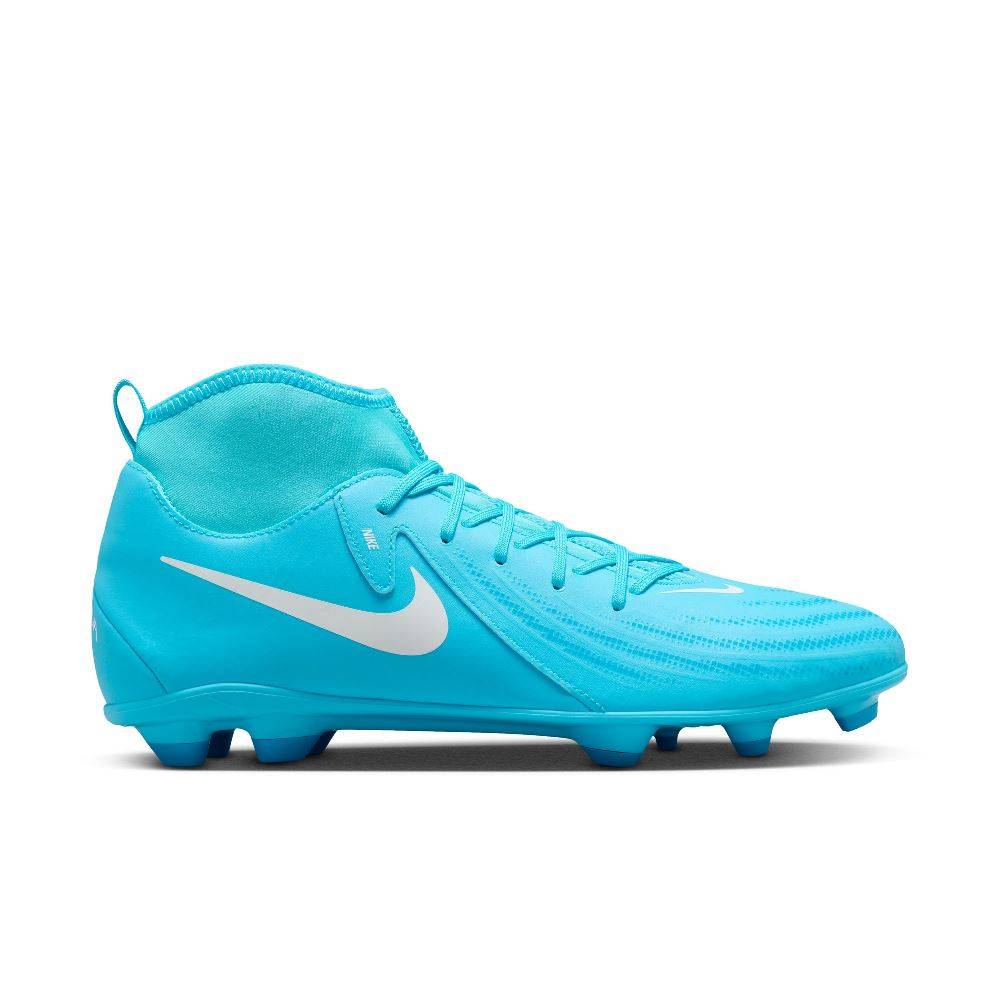 Nike Phantom Luna II Club Firm Ground/multi-ground