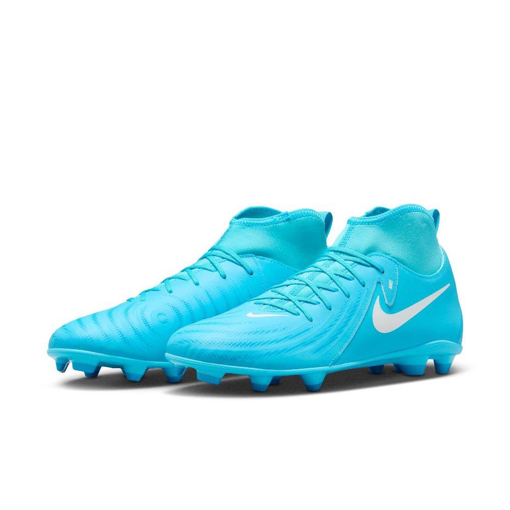 Nike Phantom Luna II Club Firm Ground/multi-ground