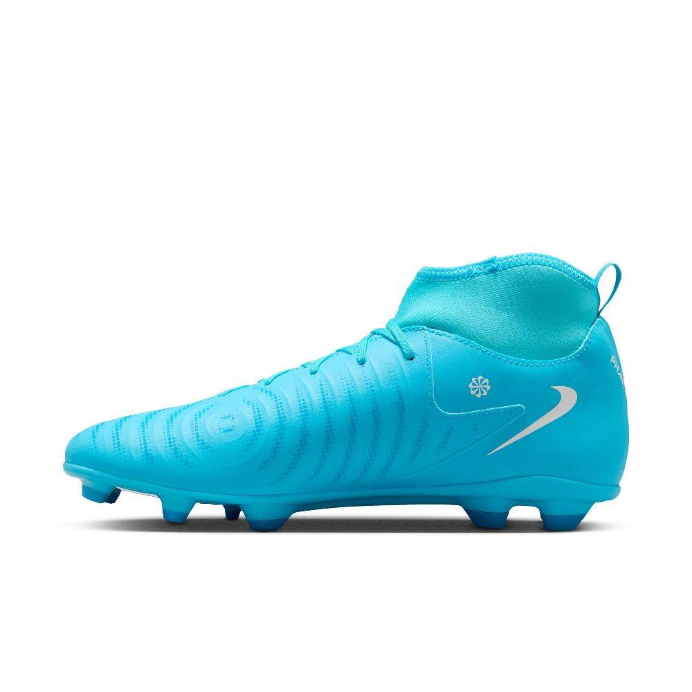 Nike Phantom Luna II Club Firm Ground/multi-ground