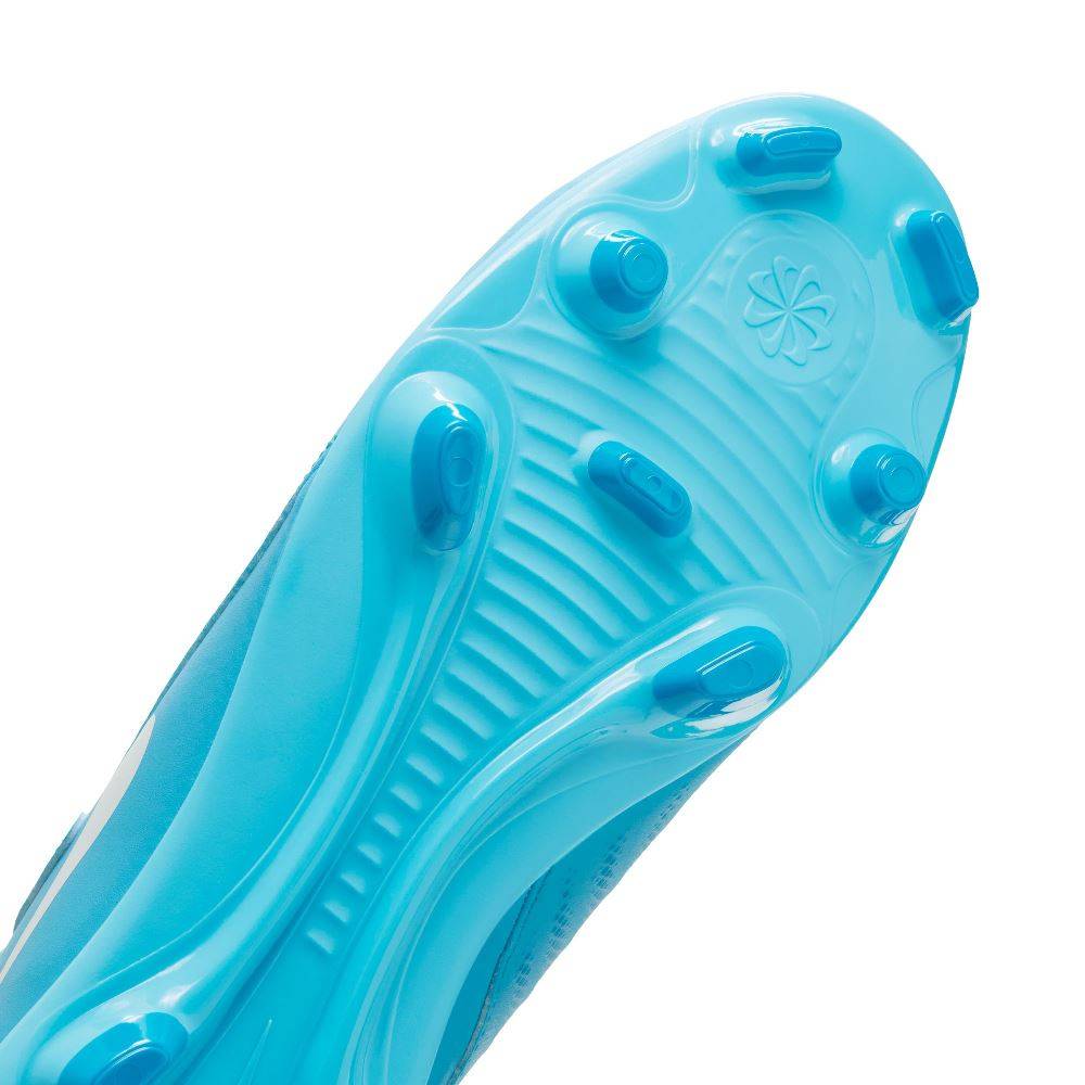 Nike Phantom Luna II Club Firm Ground/multi-ground