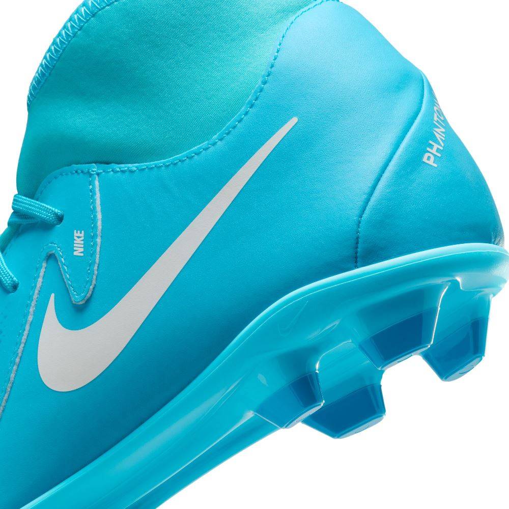 Nike Phantom Luna II Club Firm Ground/multi-ground