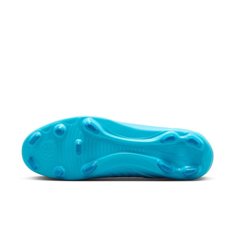 Nike Phantom Luna II Club Firm Ground/multi-ground