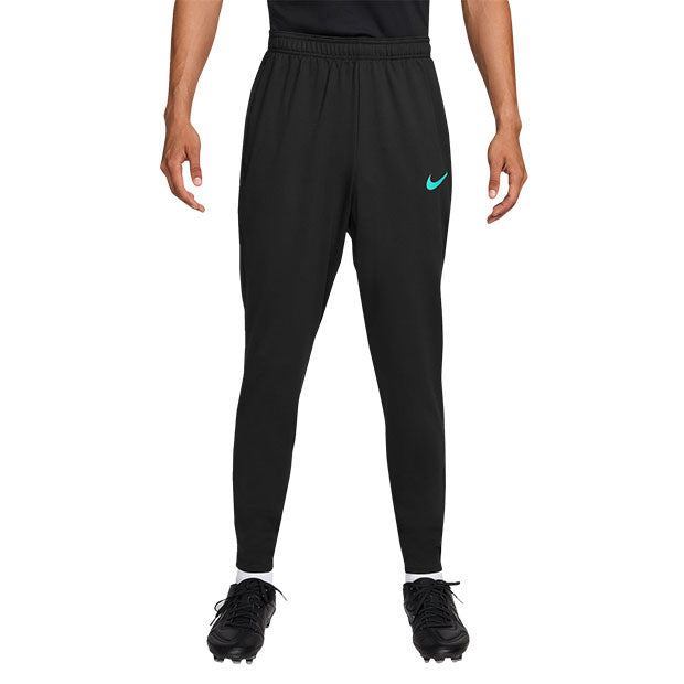 Nike Dri-FIT Strike Soccer Training Pants