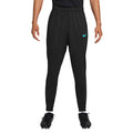 Nike Dri-FIT Strike Soccer Training Pants