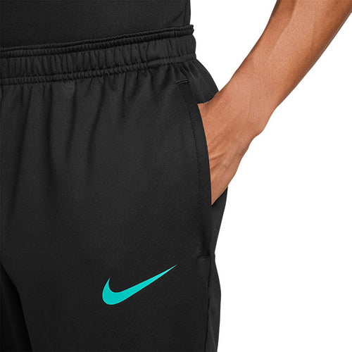 Nike Dri-FIT Strike Soccer Training Pants
