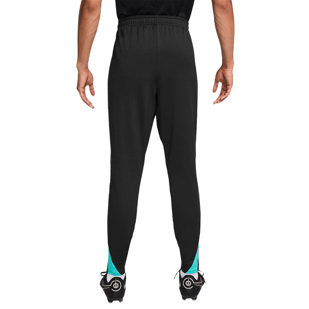 Nike Dri-FIT Strike Soccer Training Pants