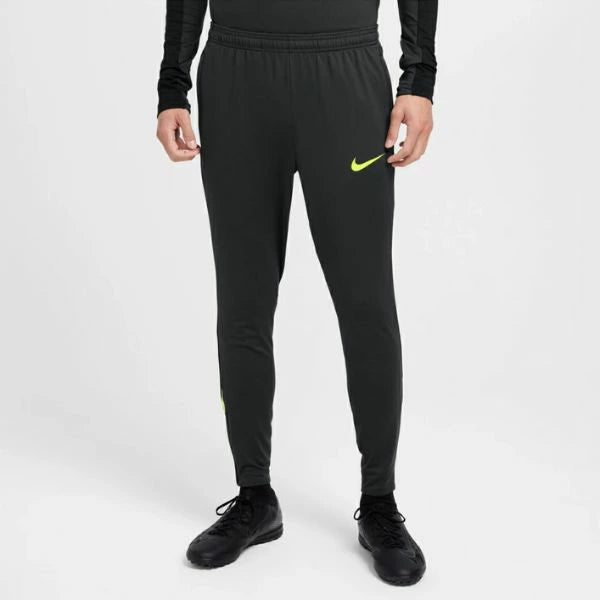 Nike Dri-FIT Strike Football Training Pants
