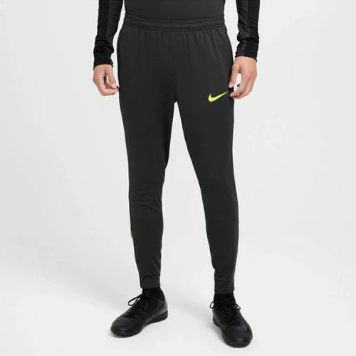 Nike Dri-FIT Strike Football Training Pants