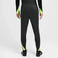 Nike Dri-FIT Strike Football Training Pants