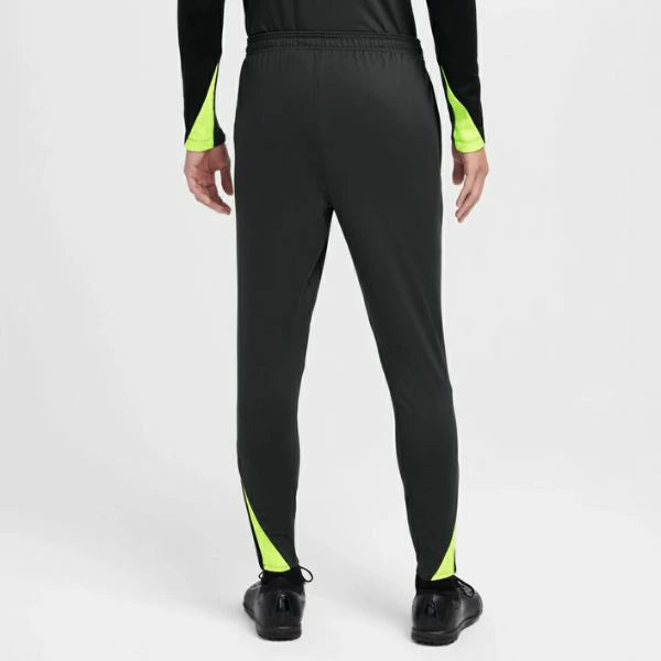 Nike Dri-FIT Strike Football Training Pants
