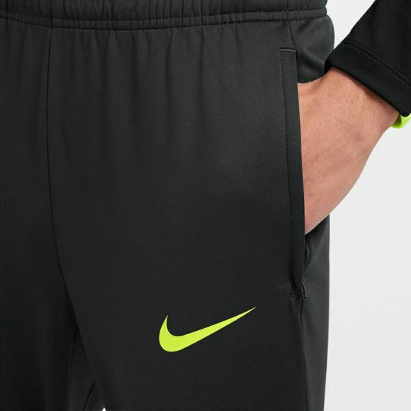 Nike Dri-FIT Strike Football Training Pants