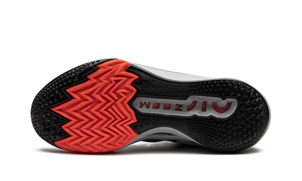 Nike Air Zoom G.T. Cut 2