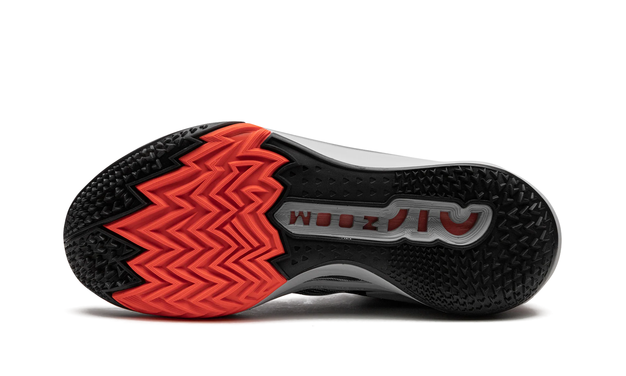 Nike Air Zoom G.T. Cut 2