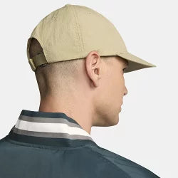 Nike Sportswear Club Cap