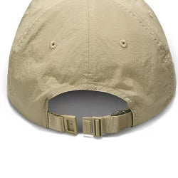 Nike Sportswear Club Cap
