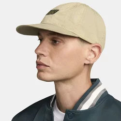 Nike Sportswear Club Cap