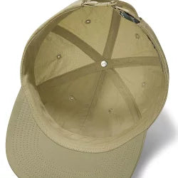 Nike Sportswear Club Cap