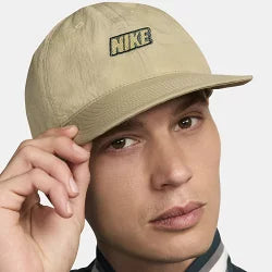 Nike Sportswear Club Cap