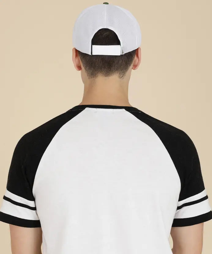Nike U CLC99 Trucker Cap