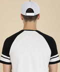 Nike U CLC99 Trucker Cap