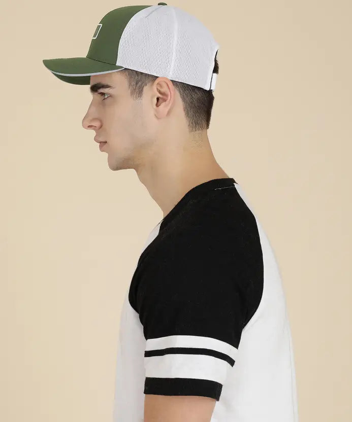 Nike U CLC99 Trucker Cap