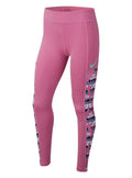 Nike Girls' Trophy Training Tight