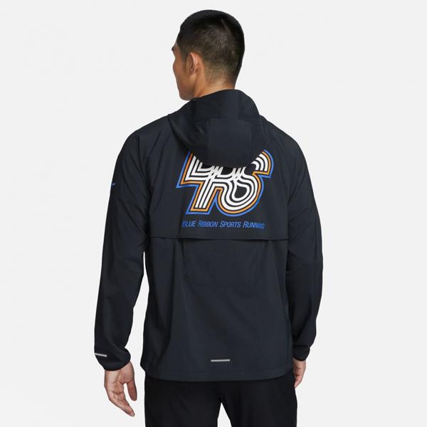 Nike Run Energy Windrunner