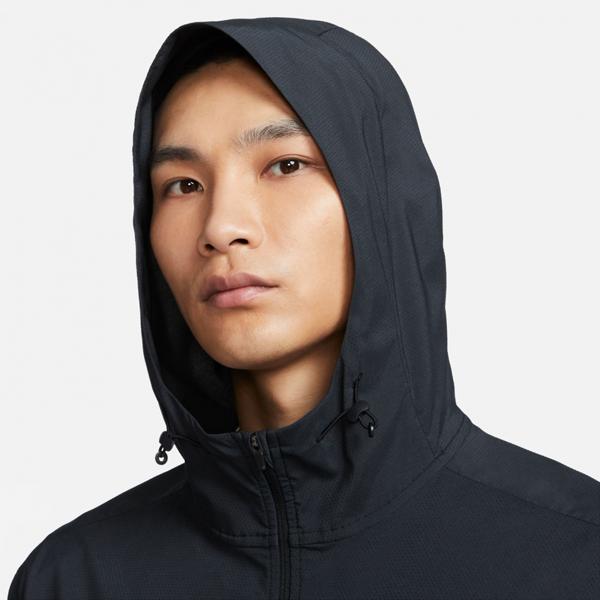 Nike Run Energy Windrunner