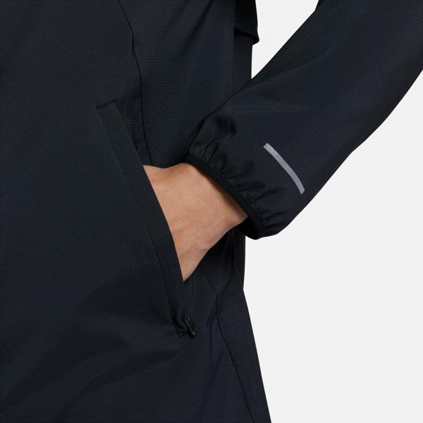 Nike Run Energy Windrunner