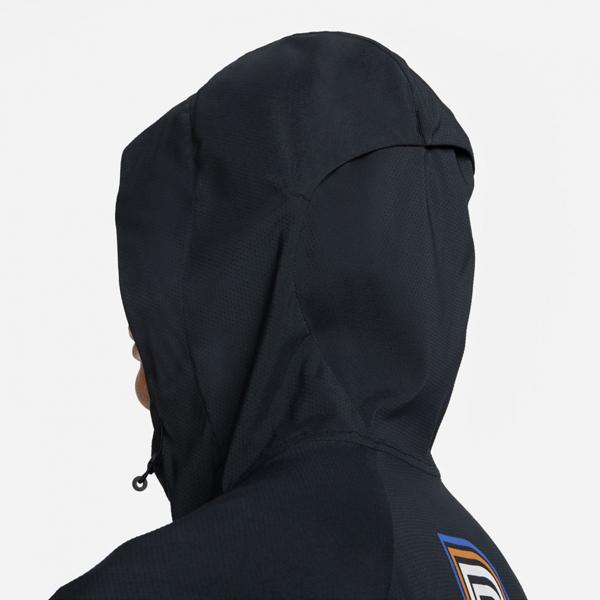 Nike Run Energy Windrunner