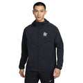 Nike Run Energy Windrunner