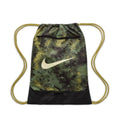 Nike Brasilia Drawstring 9.5 Camo All-over Print