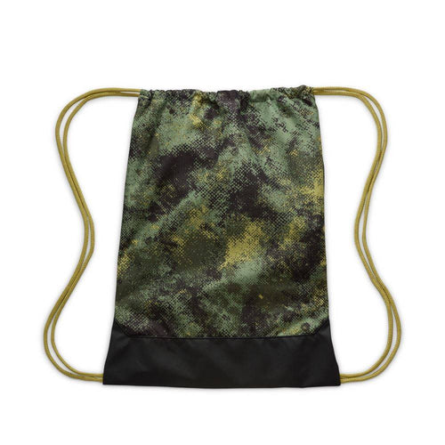 Nike Brasilia Drawstring 9.5 Camo All-over Print