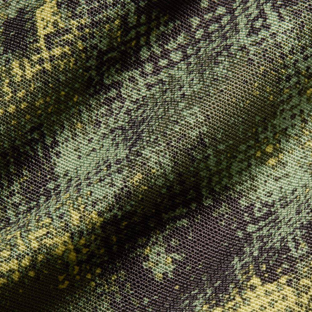 Nike Brasilia Drawstring 9.5 Camo All-over Print