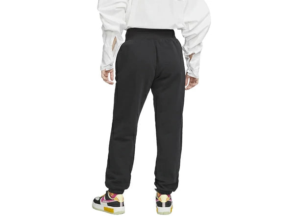 Nike Sportswear Women's Oversized High-Rise Pants