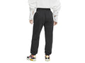 Nike Sportswear Women's Oversized High-Rise Pants