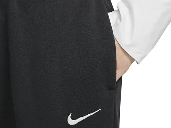 Nike Sportswear Women's Oversized High-Rise Pants
