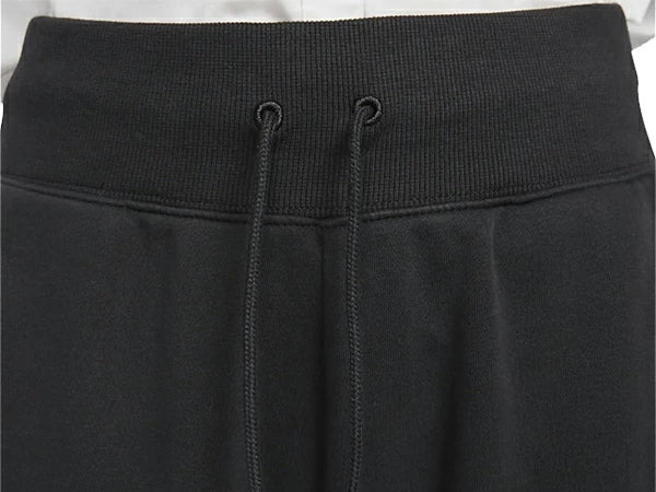 Nike Sportswear Women's Oversized High-Rise Pants