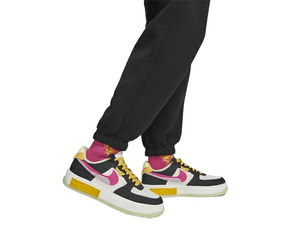 Nike Sportswear Women's Oversized High-Rise Pants