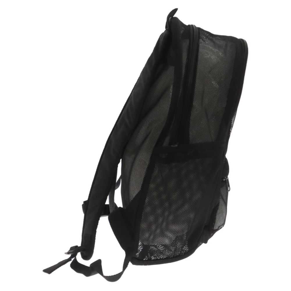 Nike Brasilia Mesh Backpack