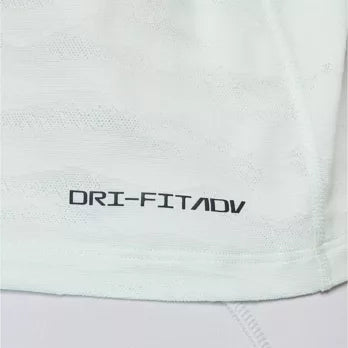 Nike Women's Dri-FIT Advanced Engineered Running Division Tank