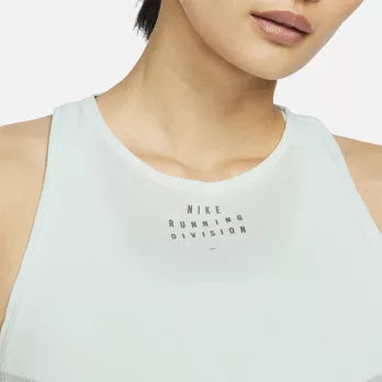 Nike Women's Dri-FIT Advanced Engineered Running Division Tank