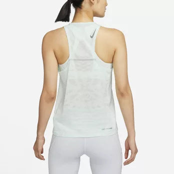 Nike Women's Dri-FIT Advanced Engineered Running Division Tank