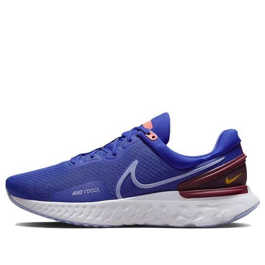 Nike React Miler 3