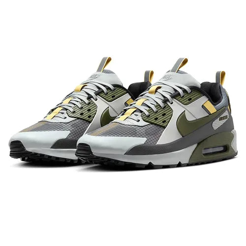 Nike Air Max 90 Drift