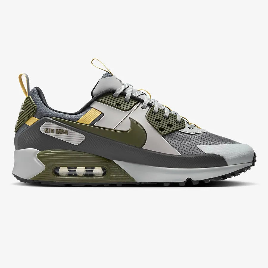 Nike Air Max 90 Drift