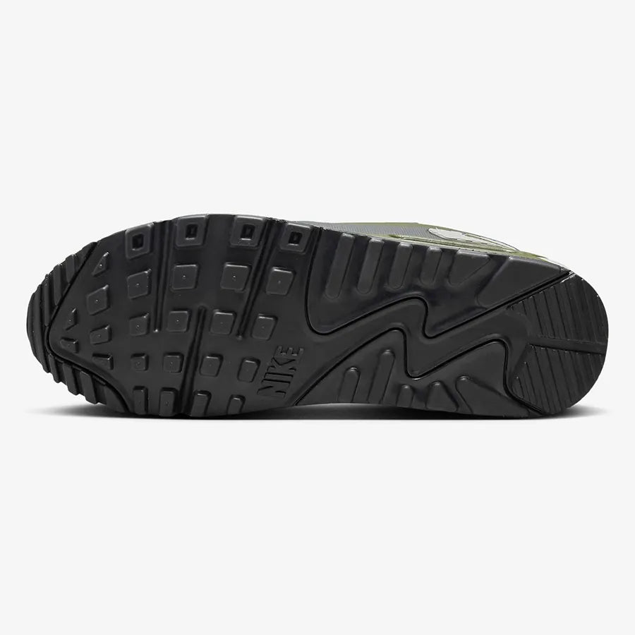 Nike Air Max 90 Drift