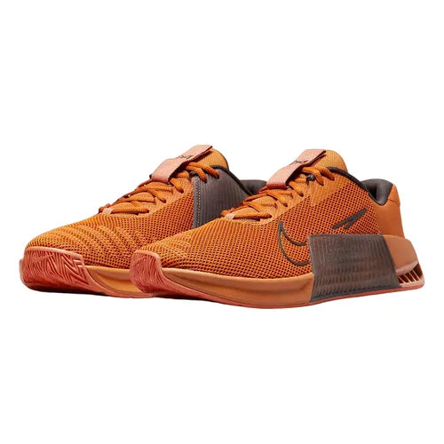 Nike Metcon 9